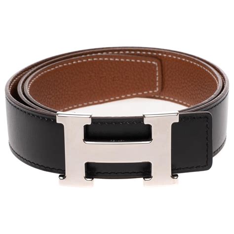 ceinture hermes hommes|hermès bracelet homme luxe.